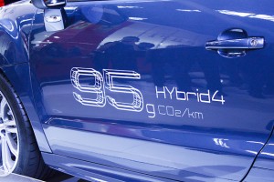 95g CO2-car pic-Ricardo Giaviti