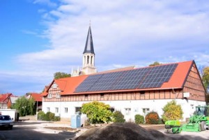 germany_solar_panels