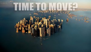 new-york_climate-change