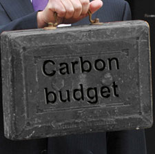carbon-budget copy