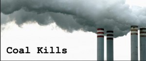 Coal Kills copy