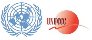UNFCCC copy