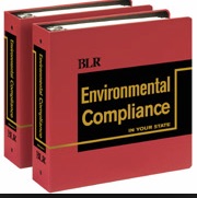 EnviroCompliance books copy