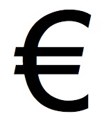 Euro copy