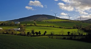 Irish-Wind-Farm