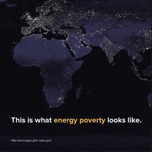 080115-energy poverty copy