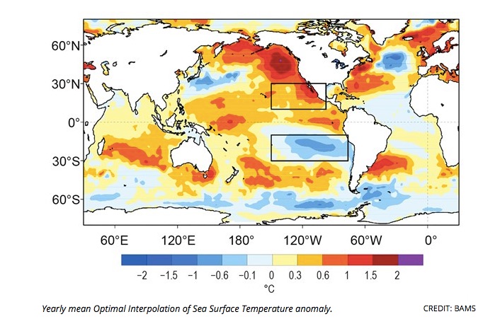 NOAA-5-Sea Surface temp copy