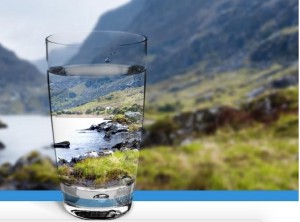 090115-Water glass in stream- Irish Water copy
