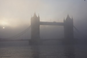 1-1-2016-London air pollution 2