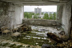 040116-10Chernobyl#2-MagnumPAR354221 copy