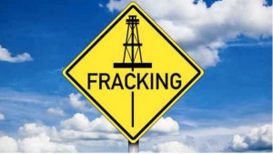 Fracking sign - Shalegas Int'l  copy