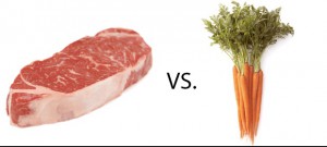 110116-meat-vs-veggies-copy