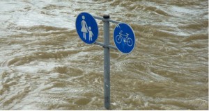 flooded-signs-jesuits-in-ireland