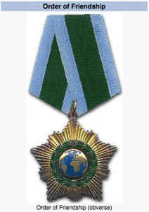 russian-order-of-friendship